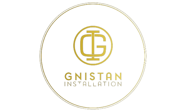 Gnistan Installation AB